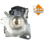 NRF 48604 AGR-Ventil NRF 48604 AGR-Ventil