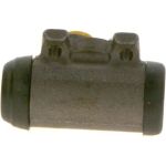 BOSCH F 026 009 223 Radbremszylinder