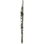 BOSCH N 40 Scheibenwischer Twin 3 397 018 140 BOSCH N 40 Scheibenwischer Twin 3 397 018 140