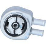 Ölkühler, Motoröl 31310 Ölkühler, Motoröl 31310