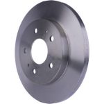 Hella 8DD 355 111-971 Bremsscheibe Hella 8DD 355 111-971 Bremsscheibe