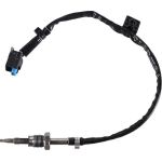 Sensor, Abgastemperatur 08941118 Sensor, Abgastemperatur 08941118