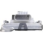 NOx-Sensor, NOx-Katalysator 0899257