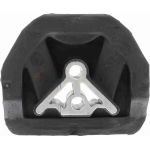 Lagerung, Motor V40-0479