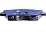 Bremsbelagsatz, Scheibenbremse 8DB 355 023-041 Bremsbelagsatz, Scheibenbremse 8DB 355 023-041