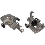 FTE 9291173 Bremssattel FTE 9291173 Bremssattel