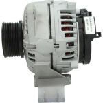 Generator 556.502.100.010