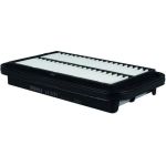 Luftfilter LX 3751