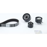 Zahnriemensatz CT978K2
