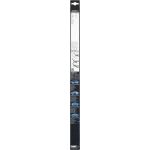 BOSCH AR 991 S Scheibenwischer Aerotwin Retrofit 3 397 118 991