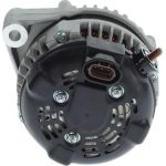 BOSCH 1 986 A01 346 Generator