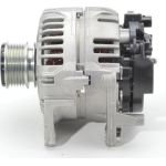 Generator 1 986 A01 142 Generator 1 986 A01 142