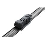 BOSCH A 944 S Scheibenwischer Aerotwin 3 397 007 944