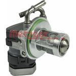 Metzger 0892342 AGR-Ventil Metzger 0892342 AGR-Ventil