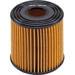 Ölfilter 586523 Ölfilter 586523