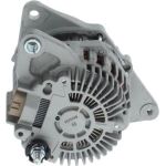 BOSCH 1 986 A01 613 Generator BOSCH 1 986 A01 613 Generator