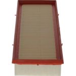 Kraftstofffilter F 026 402 238 Kraftstofffilter F 026 402 238