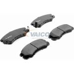 Vaico V40-8036 Bremsbelagsatz, Scheibenbremse Vaico V40-8036 Bremsbelagsatz, Scheibenbremse