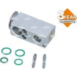 NRF 38540 Expansionsventil, Klimaanlage EASY FIT NRF 38540 Expansionsventil, Klimaanlage EASY FIT
