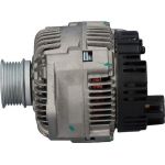 Valeo 439064 Generator ORIGINS - NEW O.E. TECHNOLOGIE Valeo 439064 Generator ORIGINS - NEW O.E. TECHNOLOGIE