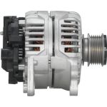 Generator 8EL 012 430-351 Generator 8EL 012 430-351