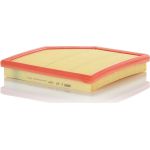 Luftfilter C 27 127 Luftfilter C 27 127