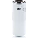 Mann-Filter W 11 102/50 Ölfilter Mann-Filter W 11 102/50 Ölfilter