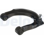 Lenker, Radaufhängung TC3486