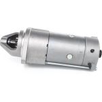 BOSCH 0 001 262 002 Starter BOSCH 0 001 262 002 Starter