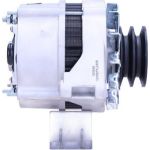 PSH 556.039.080.010 Generator +Line Original