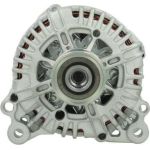 Generator 305.945.140.004