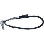 Sensor, Abgastemperatur 707063 Sensor, Abgastemperatur 707063