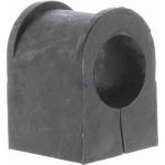 Vaico V30-0782 Lagerung, Stabilisator Green Mobility Parts Vaico V30-0782 Lagerung, Stabilisator Green Mobility Parts
