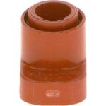 BOSCH 1 234 332 107 Zündverteilerläufer BOSCH 1 234 332 107 Zündverteilerläufer