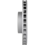 Bremsscheibe 0 986 479 415 Bremsscheibe 0 986 479 415