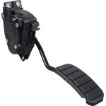 Sensor, Fahrpedalstellung 0901492 Sensor, Fahrpedalstellung 0901492