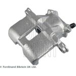 Bremssattel ADBP450154