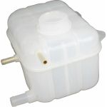 Ausgleichsbehälter, Kühlmittel 2140221 Ausgleichsbehälter, Kühlmittel 2140221