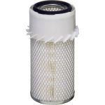 Luftfilter E563L Luftfilter E563L