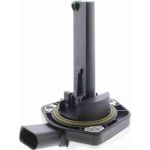 Sensor, Motorölstand V10-72-1087 Sensor, Motorölstand V10-72-1087