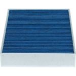 Filter, Innenraumluft 0 986 628 671 Filter, Innenraumluft 0 986 628 671