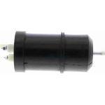 Kraftstoffpumpe V40-09-0003-1 Kraftstoffpumpe V40-09-0003-1