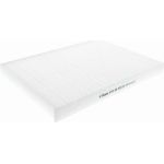 Vemo V10-30-1013 Filter, Innenraumluft