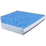 Filter, Innenraumluft LAO 386