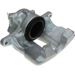 FTE 9296297 Bremssattel FTE 9296297 Bremssattel