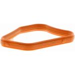 Dichtung, Thermostatgehäuse V20-7148 Dichtung, Thermostatgehäuse V20-7148