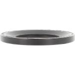 Wellendichtring, Differential 01020537B Wellendichtring, Differential 01020537B