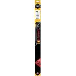 Wischblatt 507888 Wischblatt 507888
