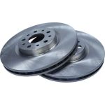 Bremsscheibe 19-4693 Bremsscheibe 19-4693