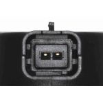 Vemo V22-11-0003 Druckregelventil, Common-Rail-System Vemo V22-11-0003 Druckregelventil, Common-Rail-System